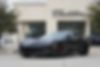 1G1YY2D73H5101250-2017-chevrolet-corvette-0