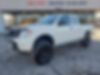 1N6AD0CW3HN745281-2017-nissan-frontier-0