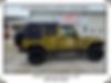 1J4GA59108L618251-2008-jeep-wrangler-0