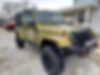 1J4GA59108L618251-2008-jeep-wrangler-2