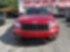 1J4RS4GG8BC513343-2011-jeep-grand-cherokee-1