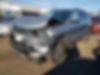 1C4RJFBG6HC900087-2017-jeep-grand-cher-0