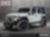 1C4HJXDN5NW239336-2022-jeep-wrangler-unlimited