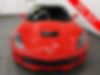1G1YK2D76F5104092-2015-chevrolet-corvette-1