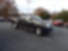 1N6AD0CW0DN742123-2013-nissan-frontier-1