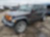 1C4HJXDG2JW108022-2018-jeep-wrangler-unlimited