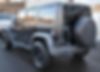 1C4BJWDG9EL223823-2014-jeep-wrangler-unlimited-2