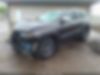 1C4RJFBGXHC812904-2017-jeep-grand-cherokee-1
