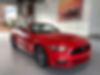 1FATP8UH2H5205220-2017-ford-mustang-0
