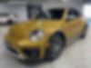 3VWT17AT1HM824364-2017-volkswagen-beetle-0