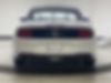 1FATP8UH3J5105830-2018-ford-mustang-2