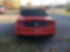 1FATP8UH0J5142799-2018-ford-mustang-2