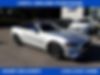 1FATP8UH0J5133066-2018-ford-mustang-0