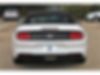 1FATP8UH9J5110188-2018-ford-mustang-2