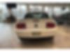 1ZVHT89S975321459-2007-ford-mustang-2