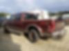 1FTSW21P85ED18764-2005-ford-f-250-1