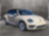3VW5DAAT4KM508915-2019-volkswagen-beetle