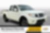 1N6AD0CW3GN723862-2016-nissan-frontier-1