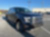 1FTEW1EF2FKD32347-2015-ford-f-150-0