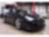 WP0CB29994S675408-2004-porsche-911-turbo-cabriolet-0