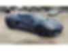 1G1Y83D44L5112911-2020-chevrolet-corvette-0