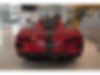 1G1YC3D48M5102334-2021-chevrolet-corvette-2