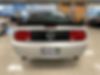 1ZVHT82H555136367-2005-ford-mustang-2