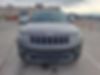 1C4RJFBT0EC139310-2014-jeep-grand-cherokee-1