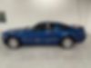 1ZVHT82H365102672-2006-ford-mustang