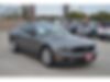 1ZVBP8AN2A5152795-2010-ford-mustang