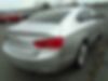 2G1155S39E9100016-2014-chevrolet-impala-1