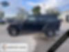 1C4HJXFN3MW603684-2021-jeep-wrangler-unlimited-2