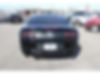 1ZVBP8AM2E5271590-2014-ford-mustang-2
