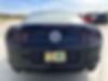 1ZVBP8AM2E5270925-2014-ford-mustang-2