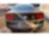 1FA6P8AM9F5335118-2015-ford-mustang-2