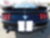 1FA6P8AMXG5264786-2016-ford-mustang-2