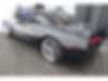 1G1YY22G425102997-2002-chevrolet-corvette-2