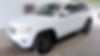 1C4RJEAG7EC145149-2014-jeep-grand-cherokee-0