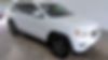 1C4RJEAG7EC145149-2014-jeep-grand-cherokee-2