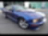 1ZVHT82H085136555-2008-ford-mustang-0