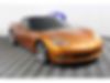 1G1YY25W995102006-2009-chevrolet-corvette-0