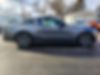 1ZVBP8AM1E5207167-2014-ford-mustang-0