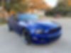 1ZVBP8AM1E5332394-2014-ford-mustang-0
