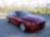 1FA6P8AM7F5356520-2015-ford-mustang-0
