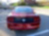 1FA6P8AM7F5356520-2015-ford-mustang-2