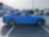 1FA6P8TH9H5310464-2017-ford-mustang-0