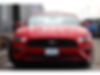 1FA6P8TH0J5132322-2018-ford-mustang-0