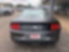 1FA6P8TH7J5120961-2018-ford-mustang-2