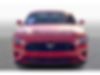 1FA6P8TH3K5181046-2019-ford-mustang-2