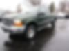 1FTNX21S6XED10017-1999-ford-f-250-0